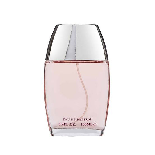 Lovali Goddess Pink Eau de Parfum Spray 100ml