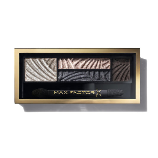Max Factor Smokey Eye Drama Eye Shadow Kit