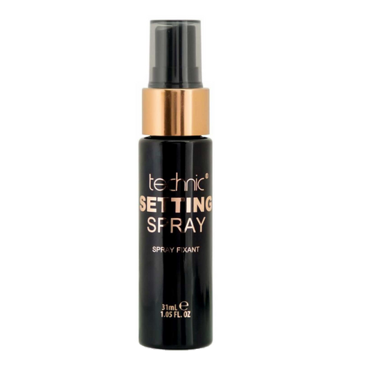Technic Setting Spray
