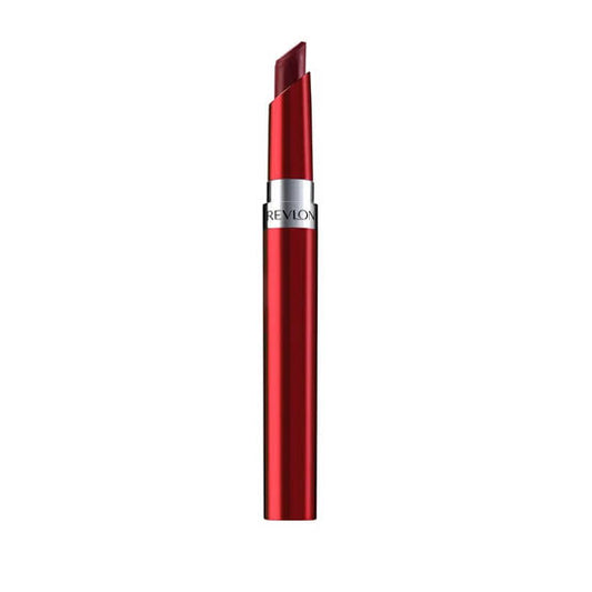 Revlon Ultra HD Gel Lipstick 755 Adobe