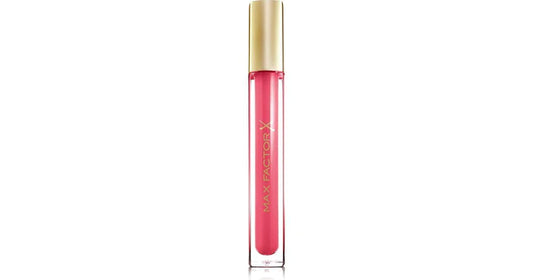 Max Factor Colour Elixir Lip Gloss 25 Enchanting Coral
