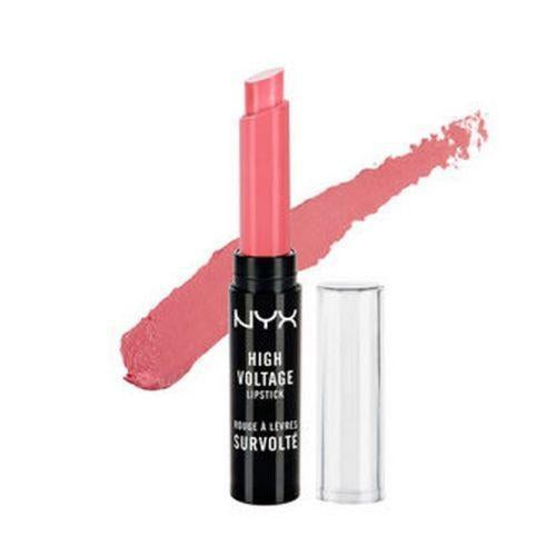 NYX High Voltage Lipstick