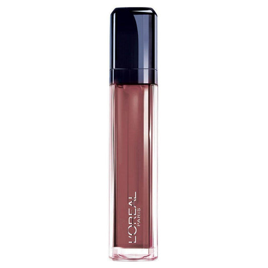 L'Oreal Infallible Lip Gloss