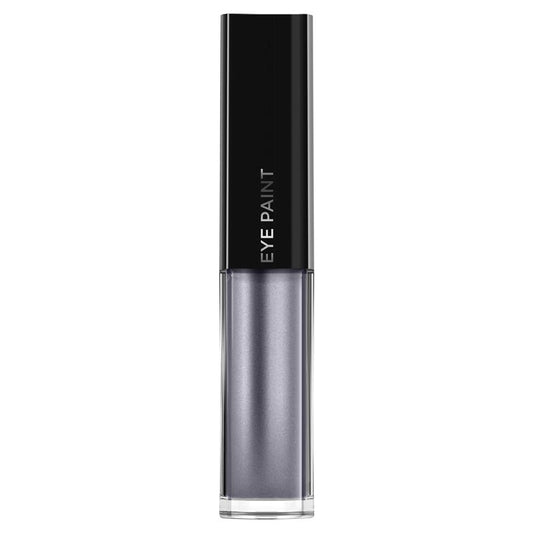 L'Oreal Infallible Eye Paint Eyeshadow 207 Sassy Squad
