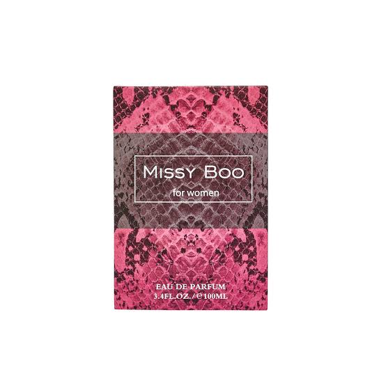 Lovali Missy Boo Eau de Parfum Spray 100ml