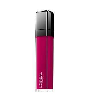 L'Oreal Infallible Lip Gloss