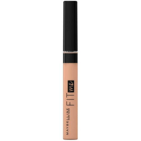 Maybelline Fit Me Concealer 35 Deep