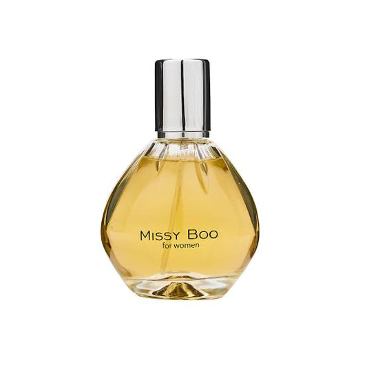 Lovali Missy Boo Eau de Parfum Spray 100ml