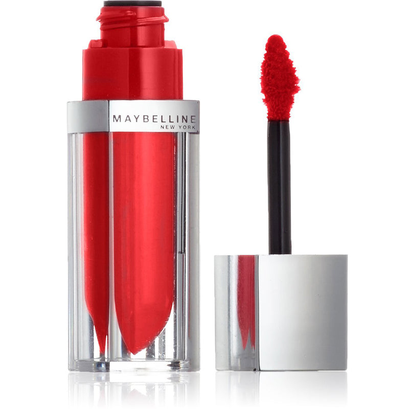 Maybelline Color Elixir Lip Lacquer