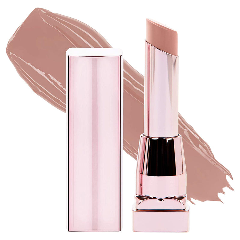 Maybelline Color Sensational Brilliant lipstick