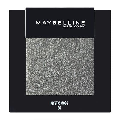 Maybelline Color Sentational Eyeshadow 90 Mystic Moss