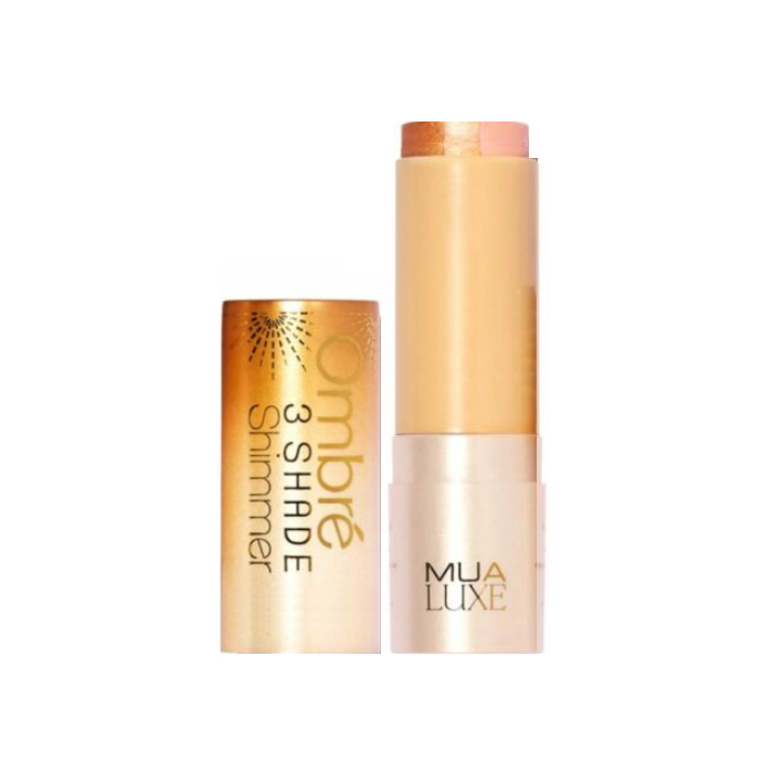 MUA Highlight Shimmer Stick