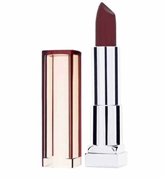 Maybelline Color Sensational Lipstick 757 Naked Brown