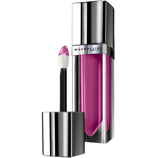 Maybelline Color Elixir Lip Lacquer