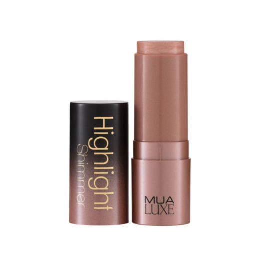 MUA Highlight Shimmer Stick
