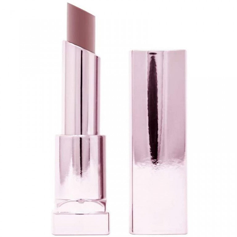 Maybelline Color Sensational Brilliant lipstick