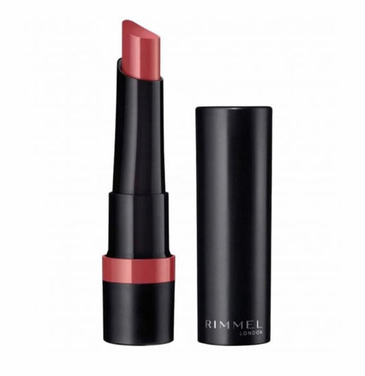 Rimmel London Lasting Finish Extreme Lipstick