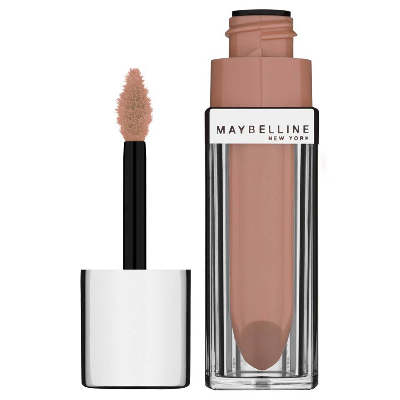 Maybelline Color Elixir Lip Lacquer