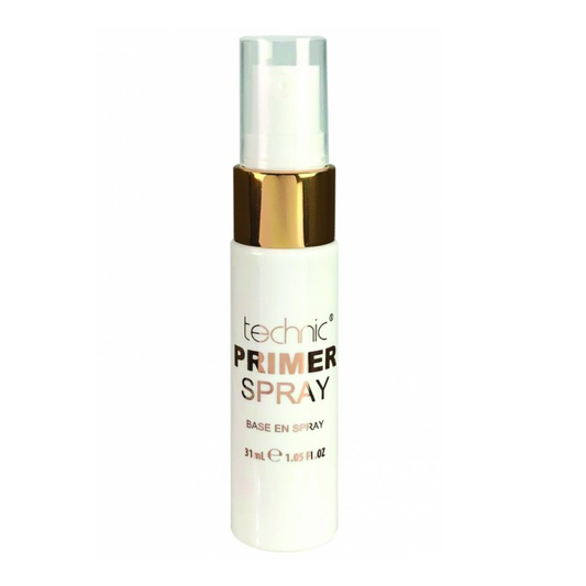 Technic Primer Spray