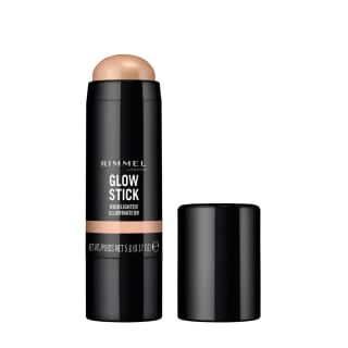 Rimmel London Glow Stick Highlighter